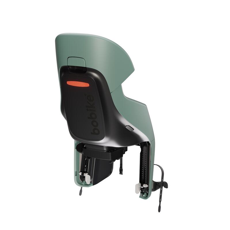 Porte-bébé Bobike Exclusive Evolve Maxi