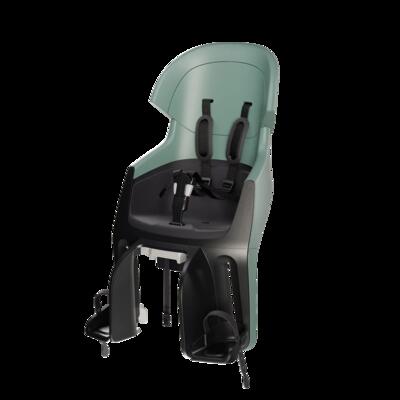 Draagzak bobike exclusive evolve maxi