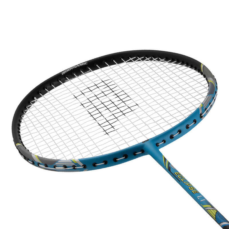 USR Eclipse 1.1 Badminton Raketi