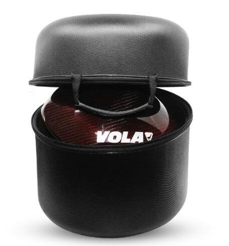 Casque de ski Vola Fis Element 6 4/5