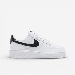 Nike Air Force 1 07