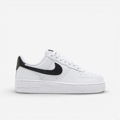 Nike air force 1 07