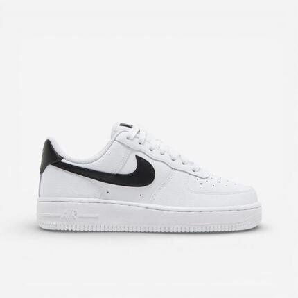 Nike Air Force 1 07