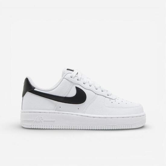 Nike Air Force 1 07