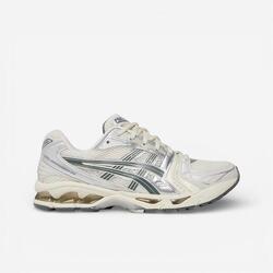 ASICS Gel-Kayano 14 Birch Dark Pewter