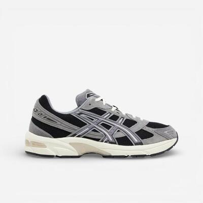 ASICS Gel-1130 Black Carbon