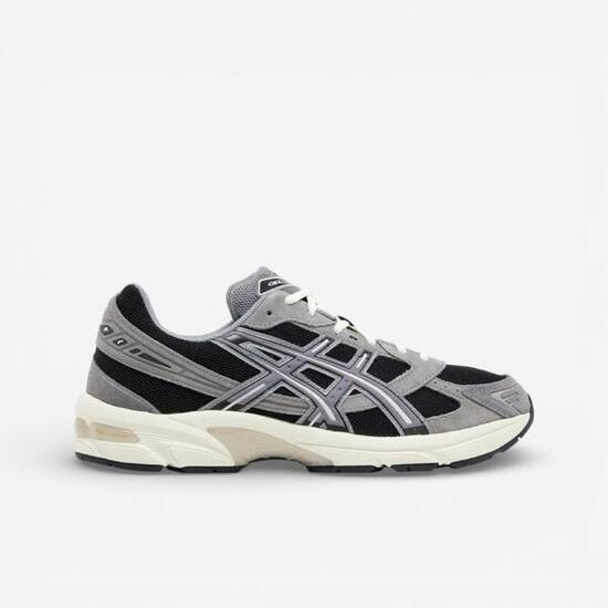 ASICS Gel-1130 Black Carbon