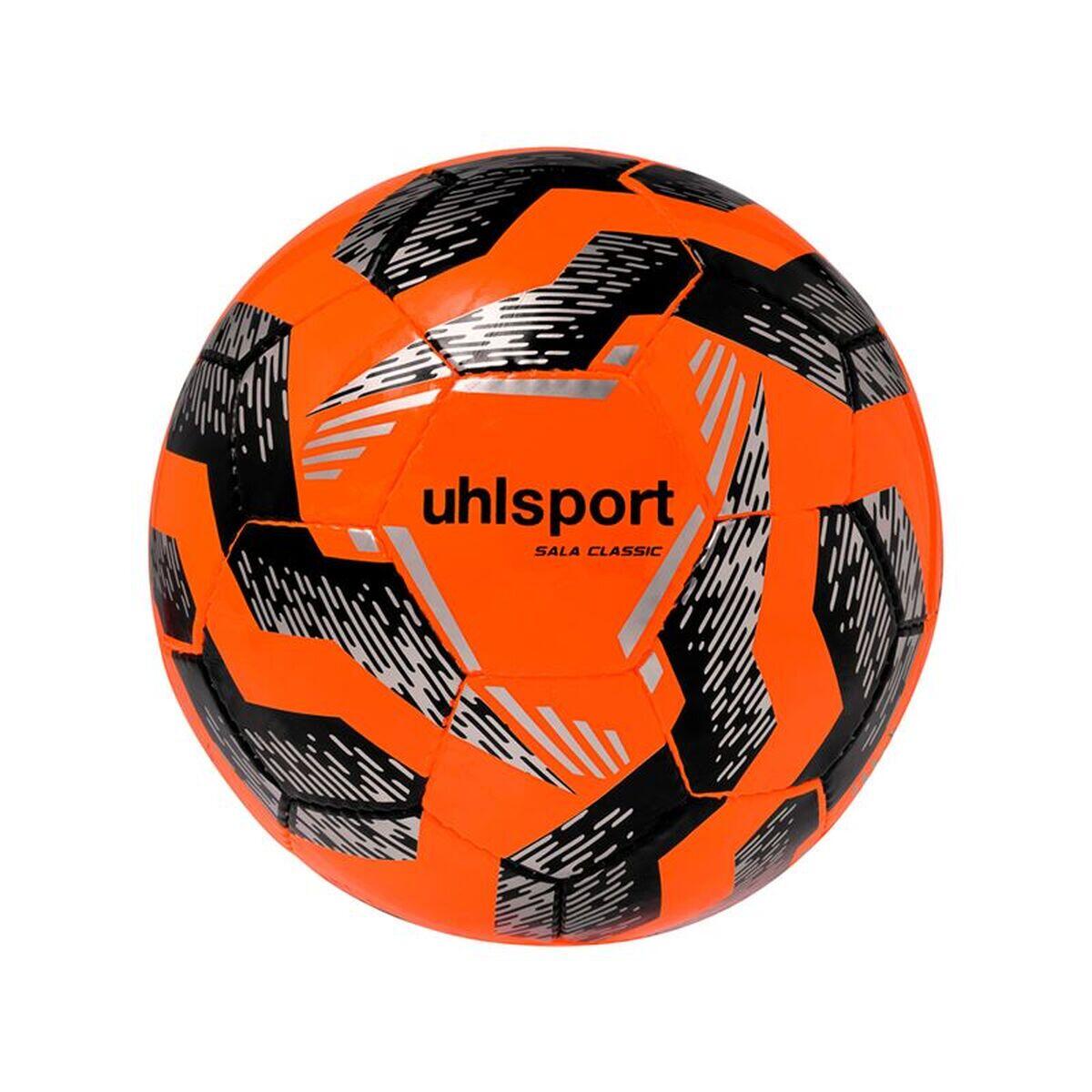 UHLSPORT picture