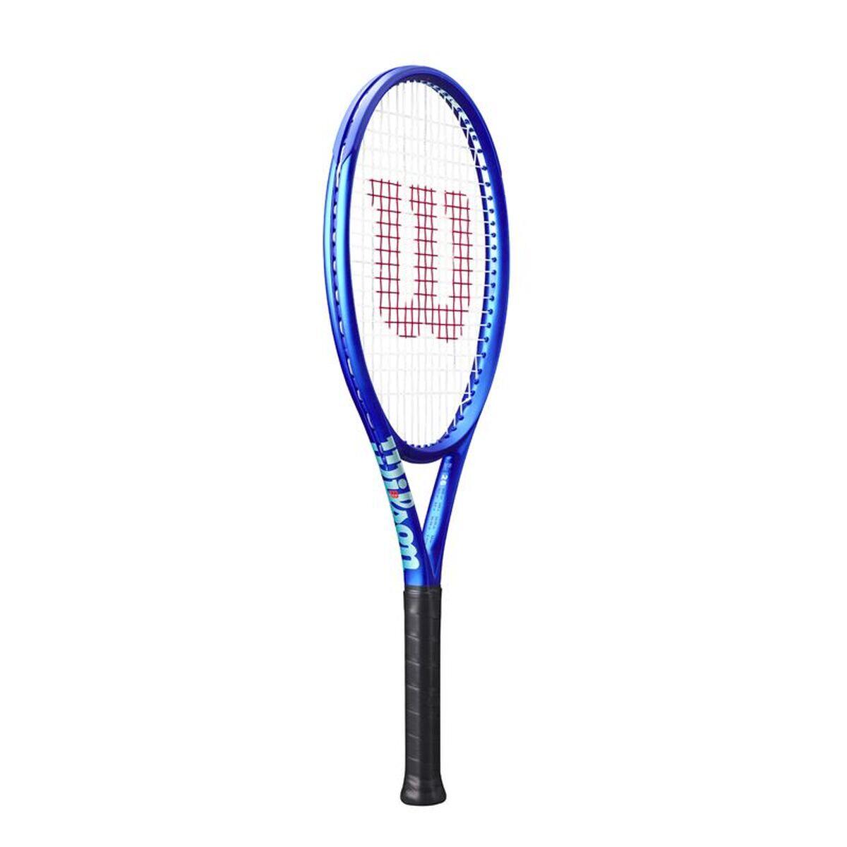 Tennisschläger WILSON Ultra 26 V5 Erwachsene 2/5