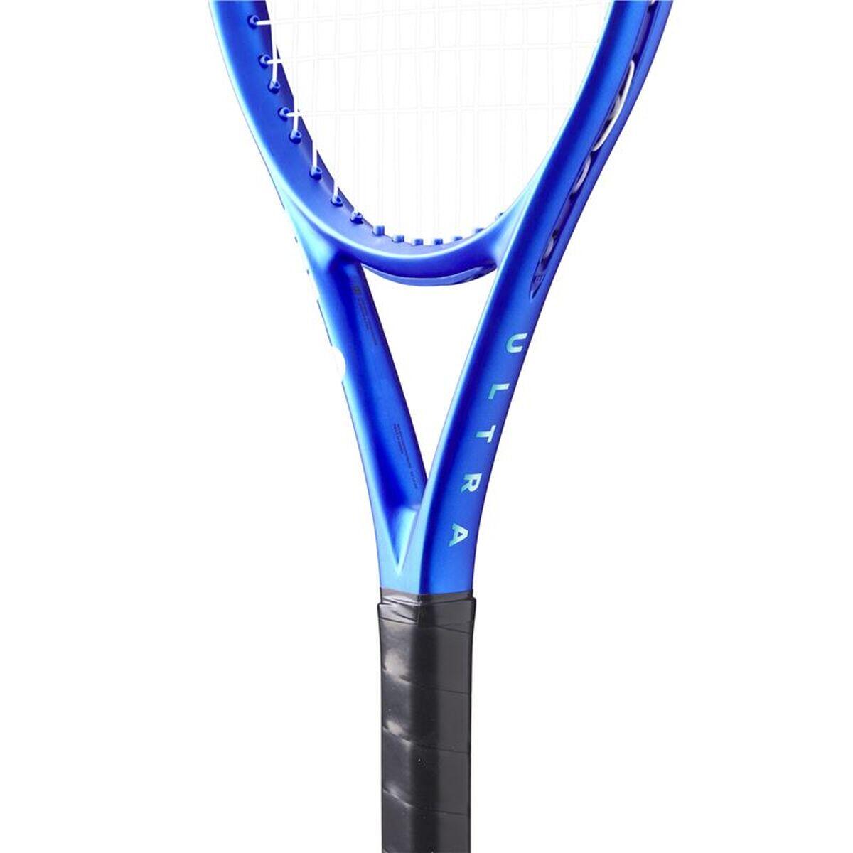 Tennisschläger WILSON Ultra 26 V5 Erwachsene 5/5