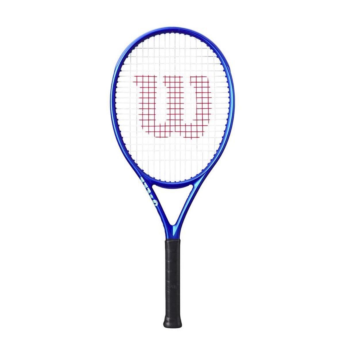 Tennisschläger WILSON Ultra 26 V5 Erwachsene 1/5