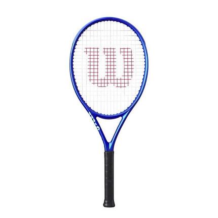 Tennisschläger WILSON Ultra 26 V5 Erwachsene