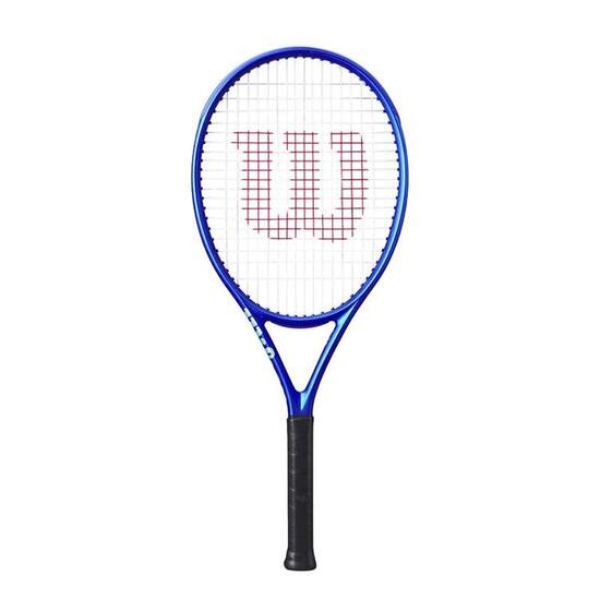 Tennisschläger WILSON Ultra 26 V5 Erwachsene