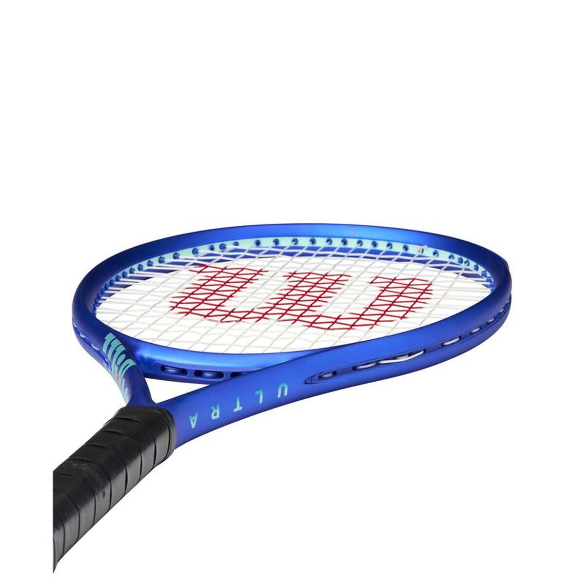 Tennisschläger WILSON Ultra 26 V5 Erwachsene 4/5