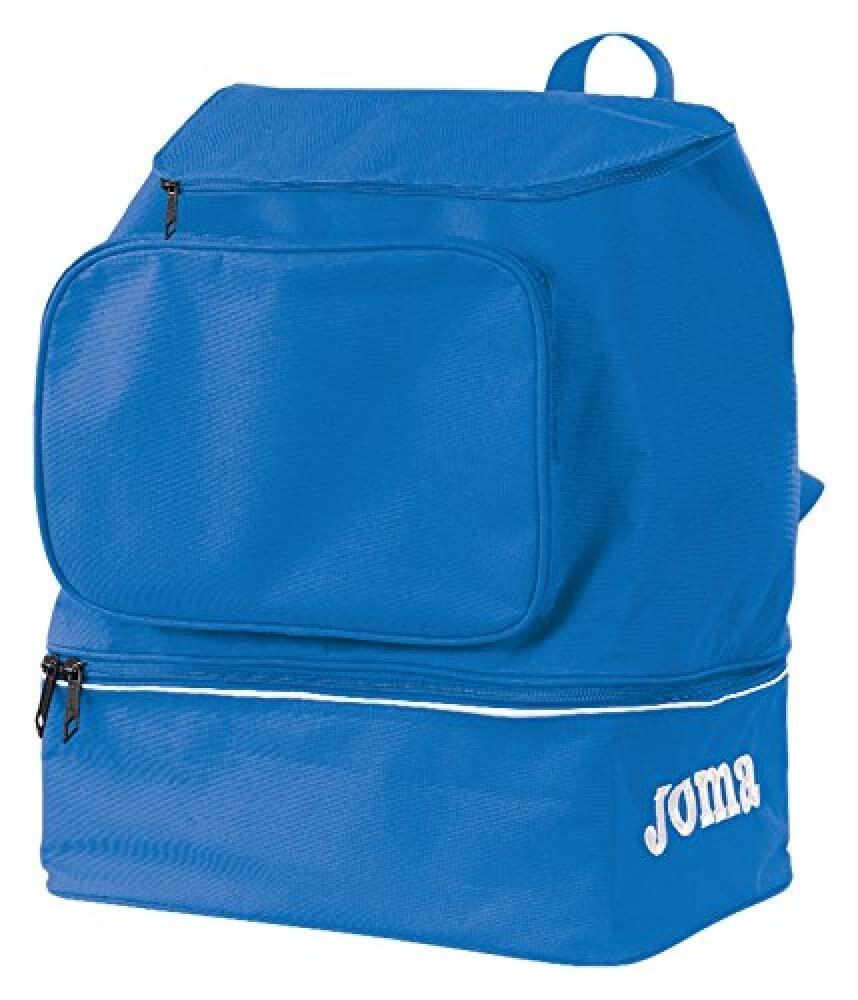 Sac à dos Joma Obsoleto Training II Royal pour le sport et les loisirs 1/1