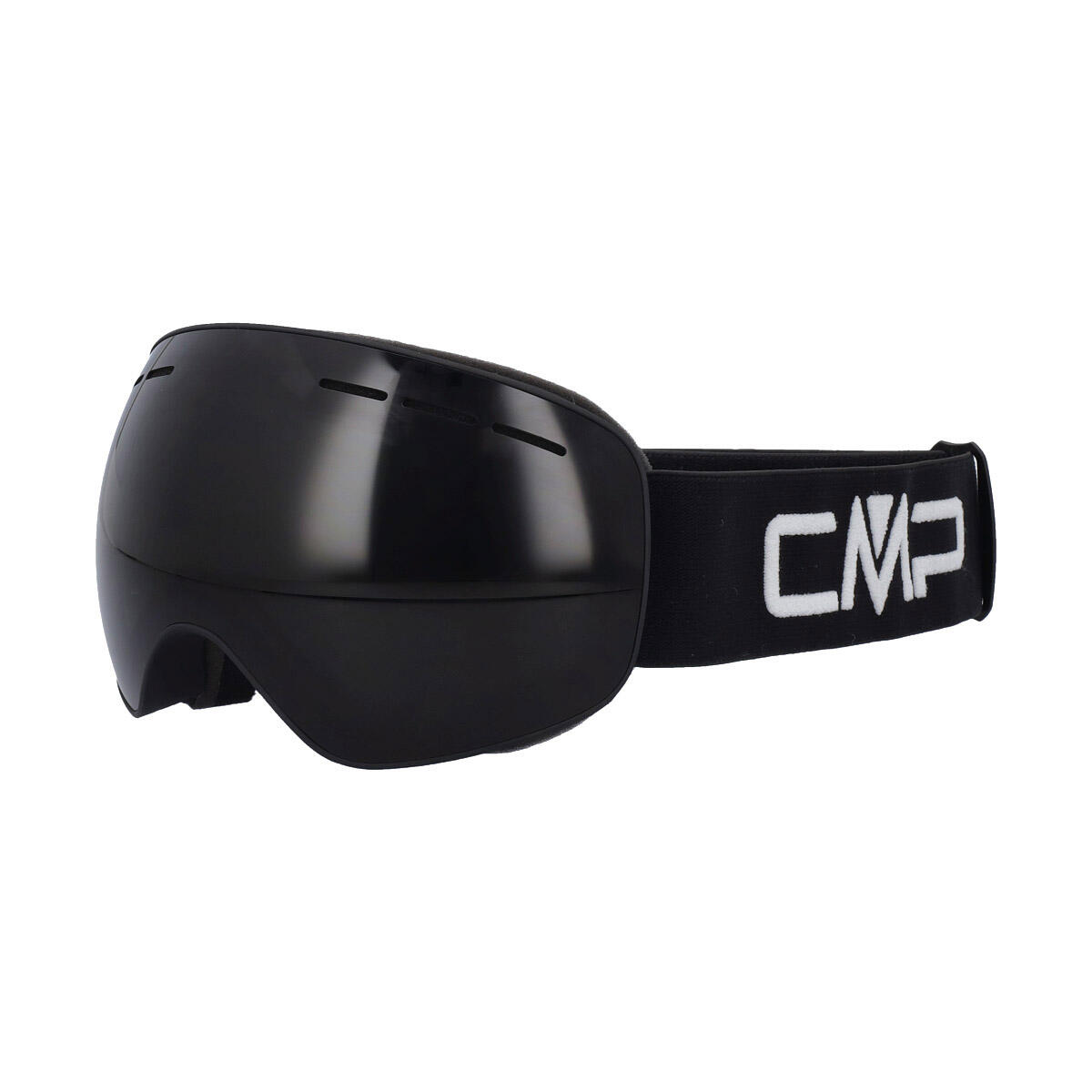 CMP picture
