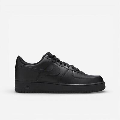 Nike air force 1 07