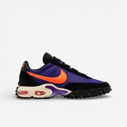 Nike Air Max Waffle SP Voltage Purple