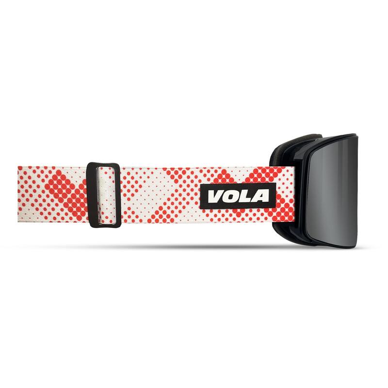 Ochelari schi și snowboard Innovity Agility