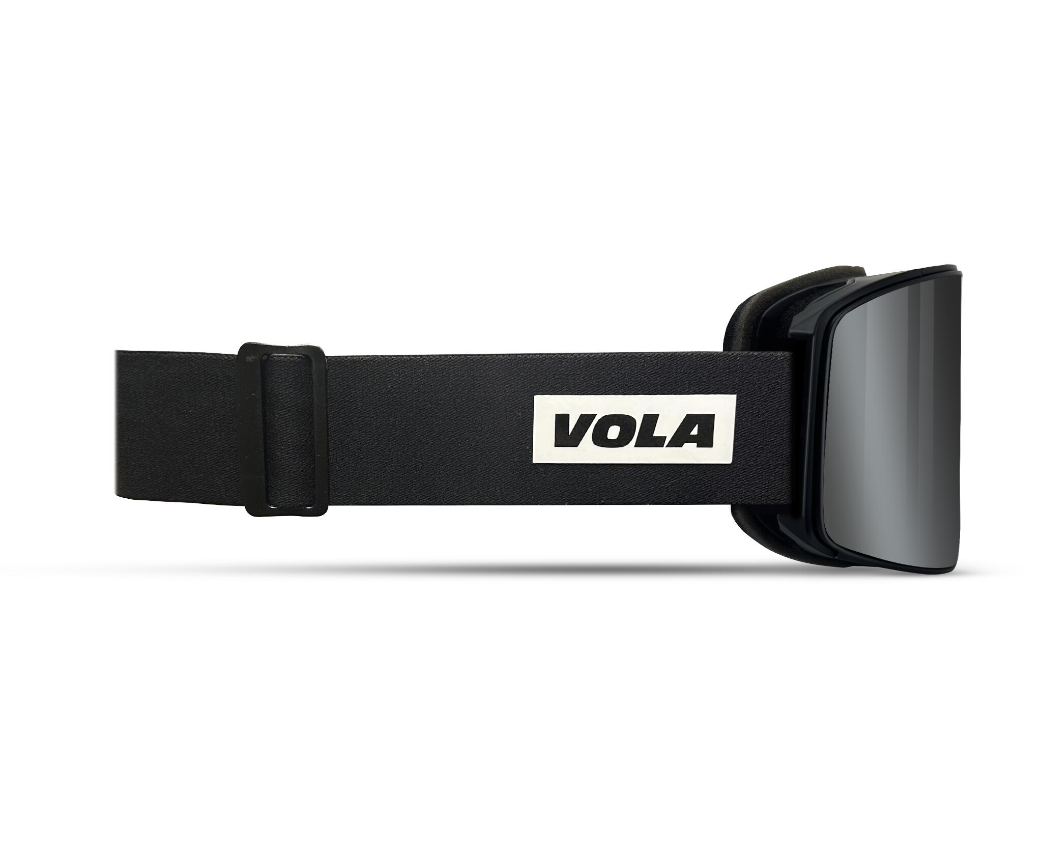 Lente Vola Innovity Agility 4/7