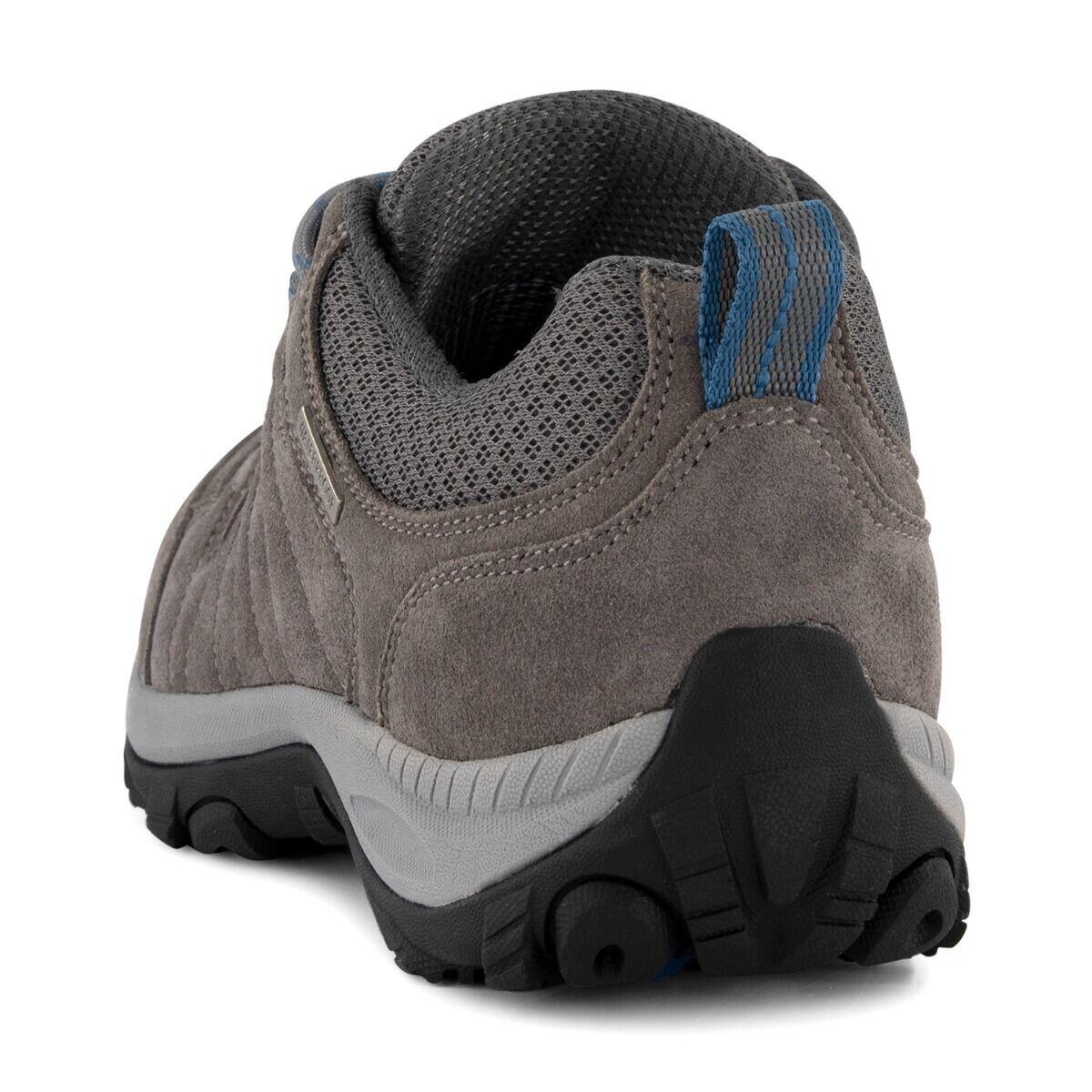 Chaussures de randonnée femme Travelin Nyborg 3/7