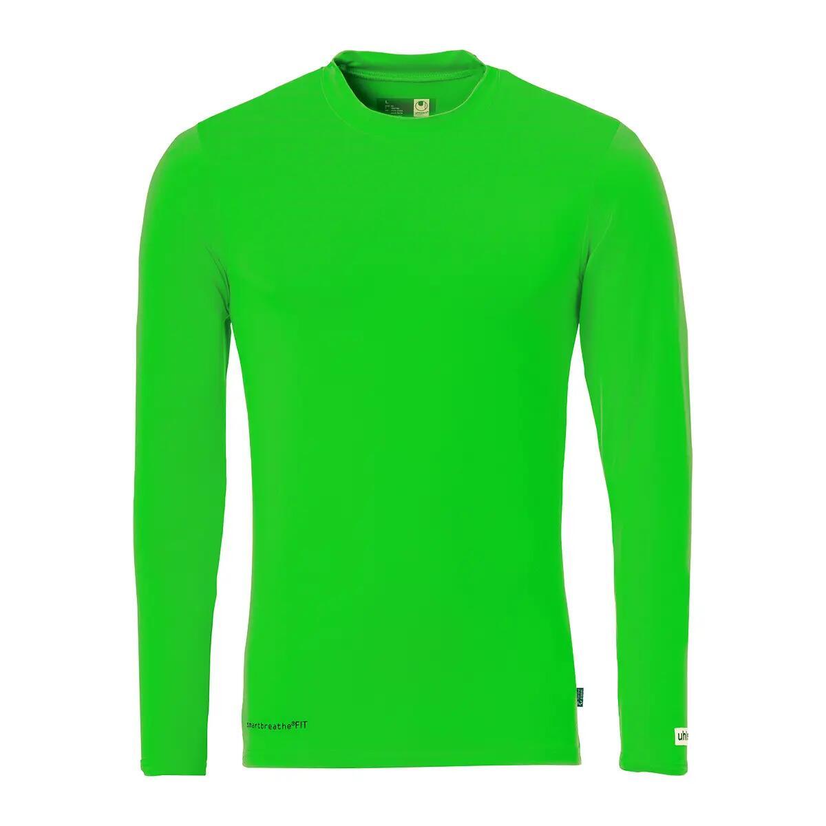 UHLSPORT picture