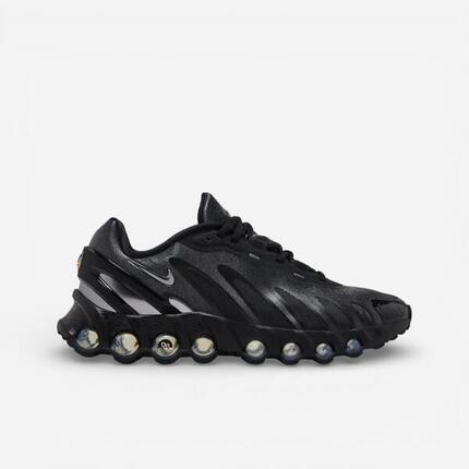 Nike Air Max DN8 Black Silver (Wmns)