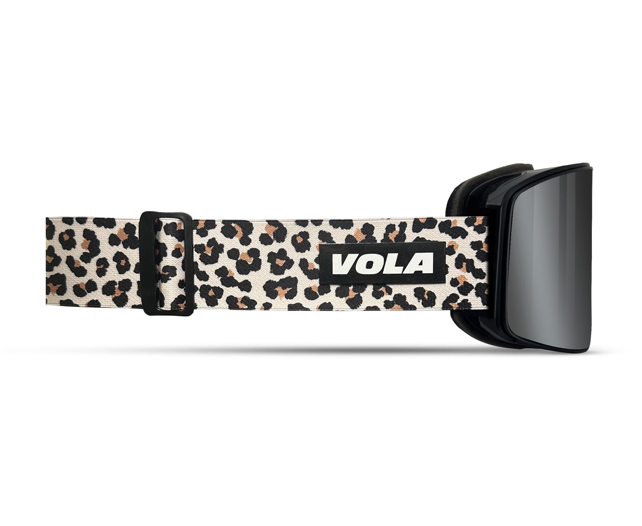 Lente Vola Innovity Texture 5/7