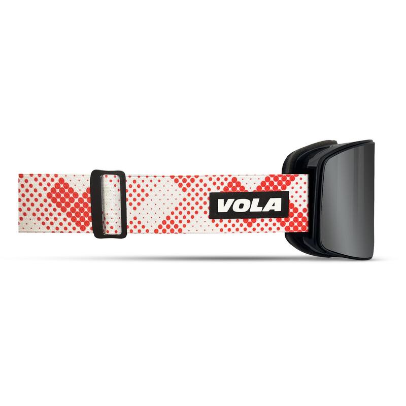 Ochelari schi și snowboard Innovity Shade