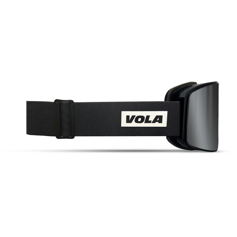 Ochelari schi și snowboard Innovity Shade