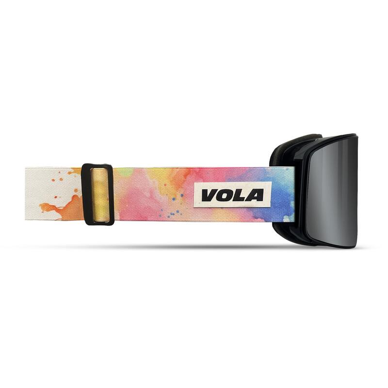 Ochelari schi și snowboard Innovity Shade