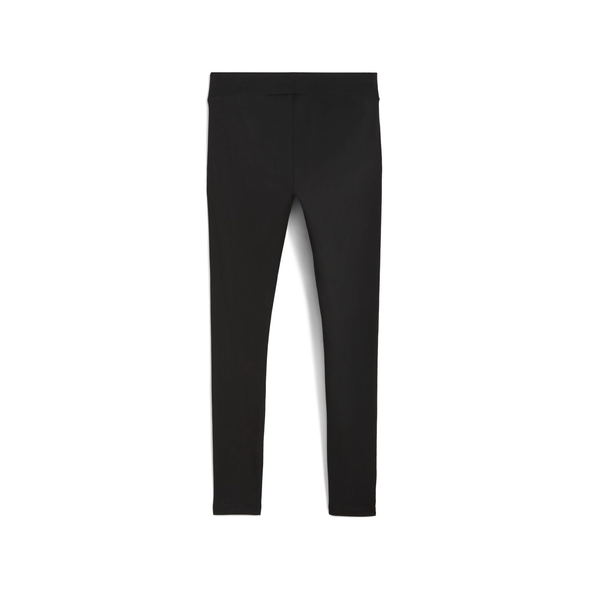 Legging à petit logo Essentials Femme PUMA 5/5