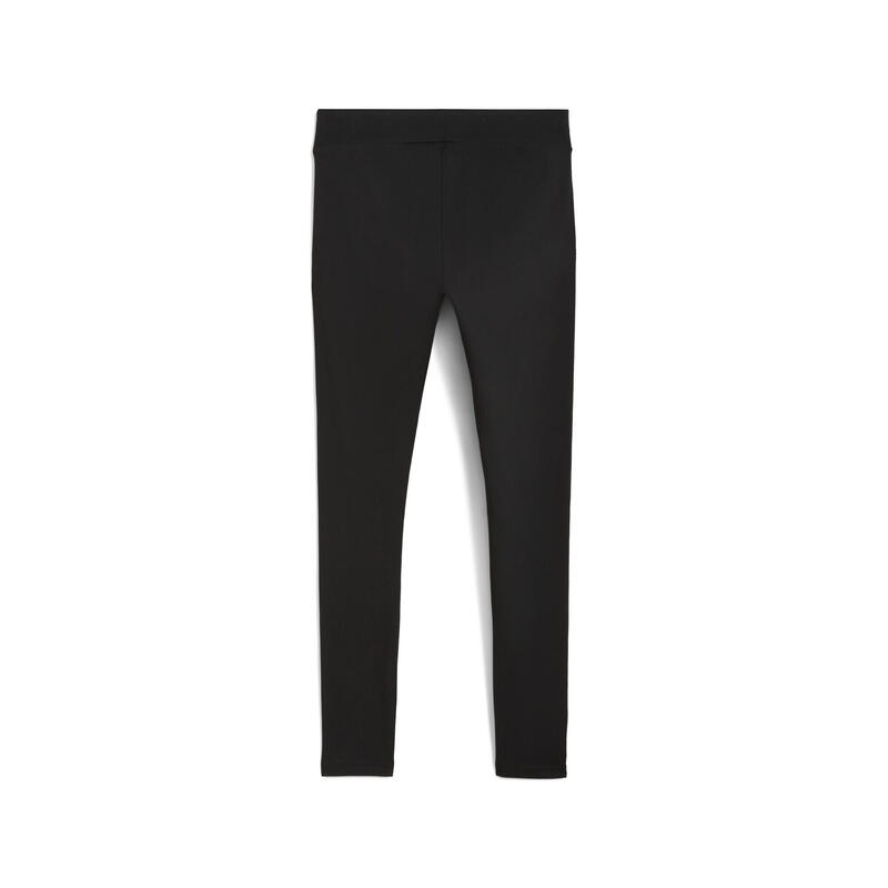 Colanți Essentials Small No. 1 Logo pentru femei PUMA
