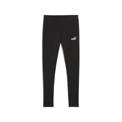 Leggings puma model 682422-01 voor vrouwen