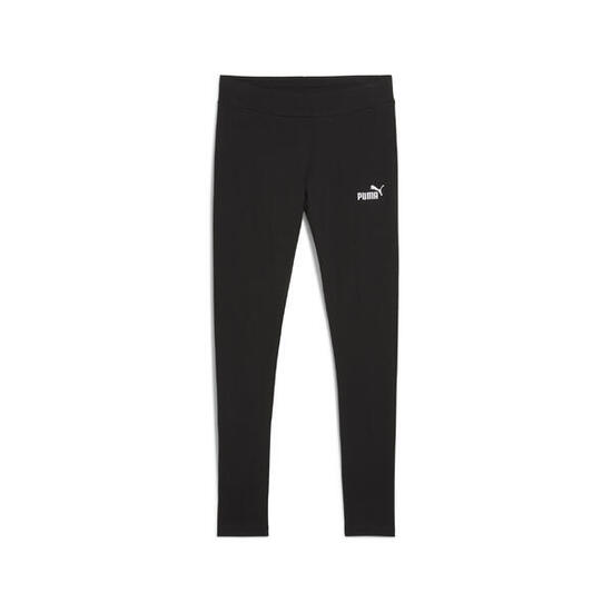 Leggings Puma modèle 682422-01 pour femmes