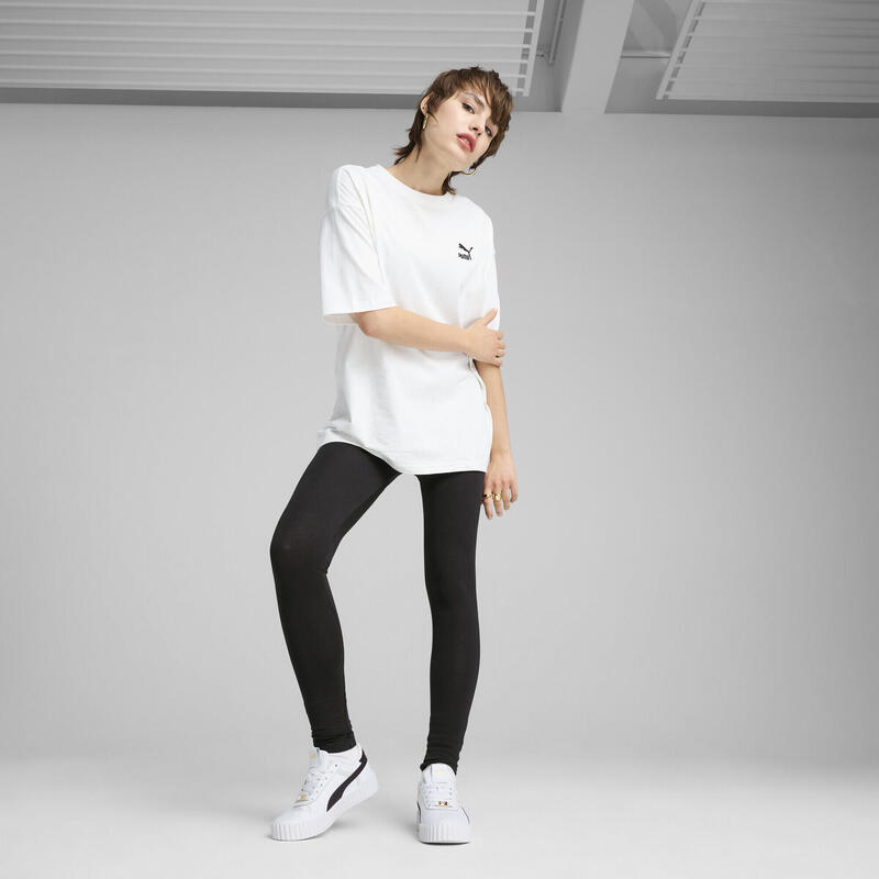 Colanți Essentials Small No. 1 Logo pentru femei PUMA