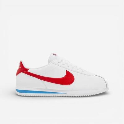 Nike classic cortez forrest gump (2024)
