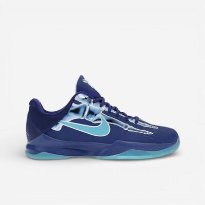 Nike kobe 5 protro x-ray