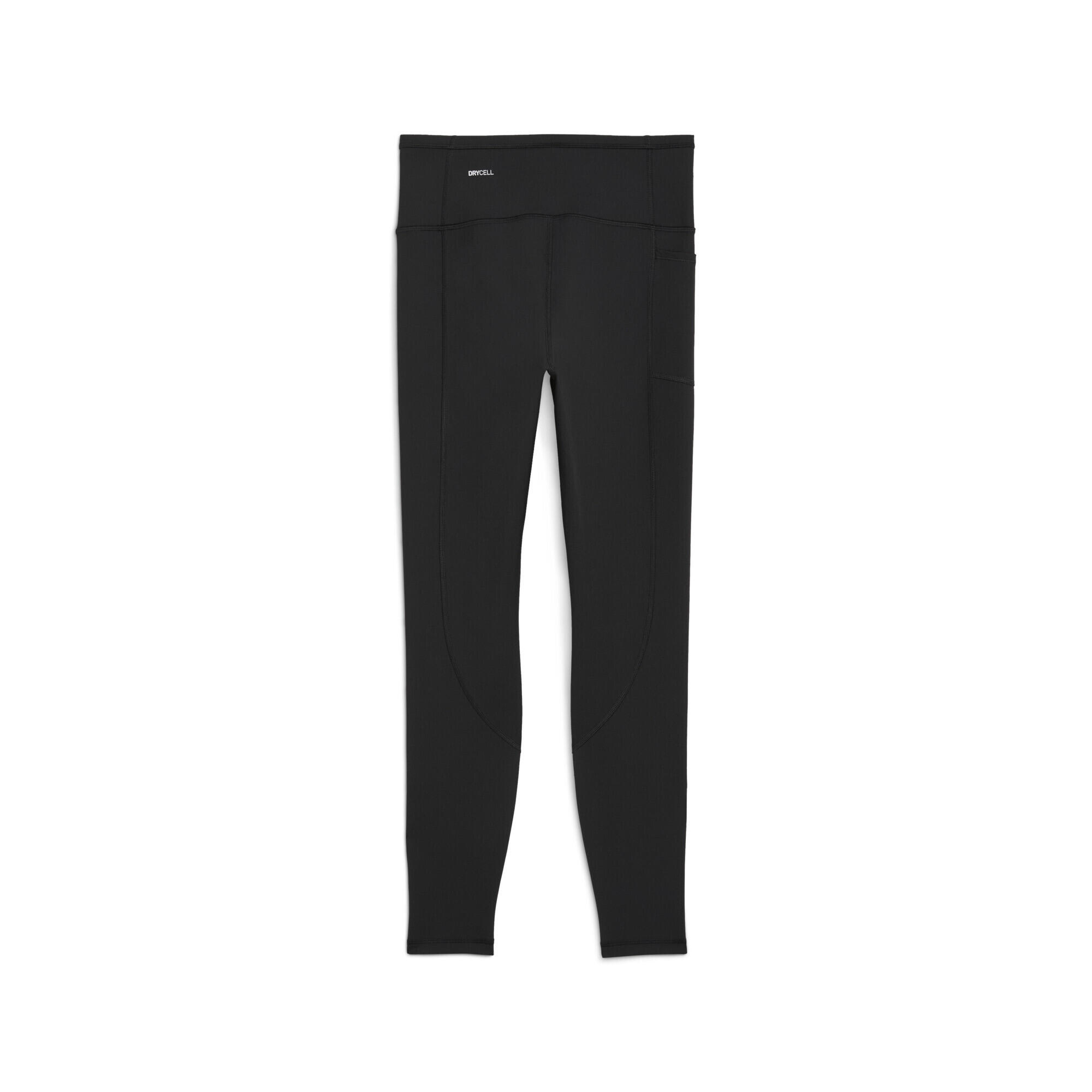 Legging à taille haute Evostripe Femme PUMA 5/5