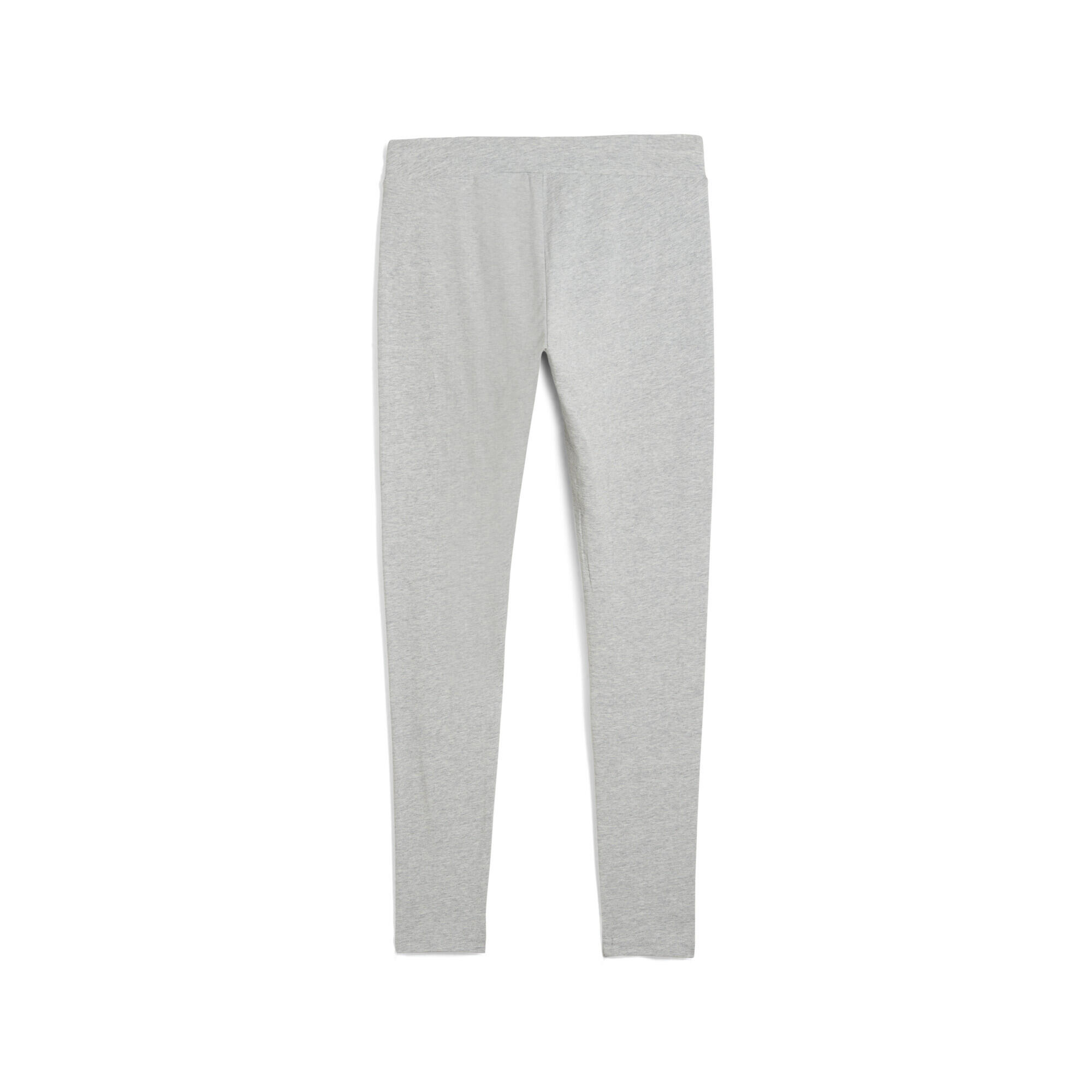 Legging à petit logo Essentials Femme PUMA 5/5