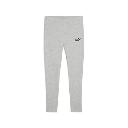 Legging à petit logo Essentials Femme PUMA