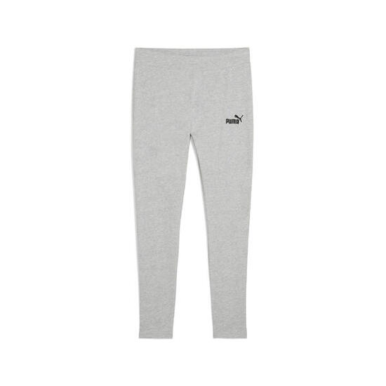 Legging à petit logo Essentials Femme PUMA