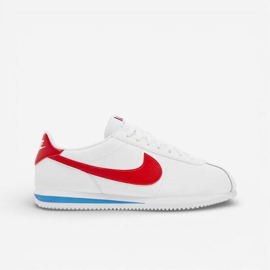 Nike Classic Cortez Forrest Gump (2024)