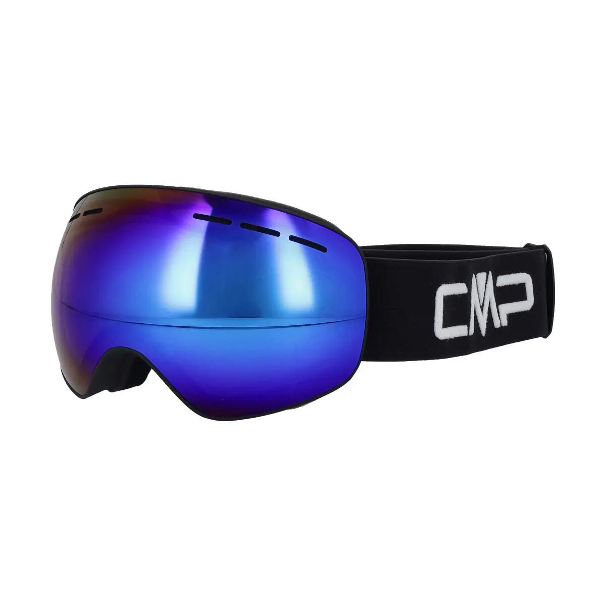CMP picture