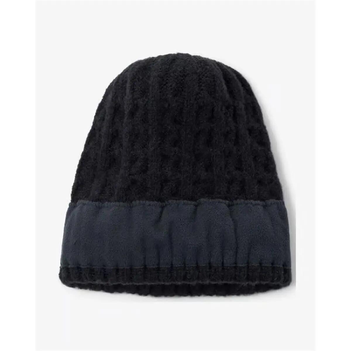Chapeau COLUMBIA Winter Blur™ II Taille unique 2/4