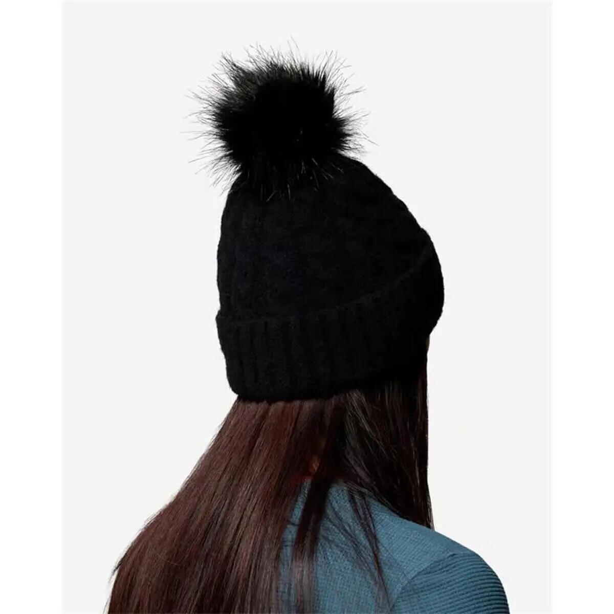 Chapeau COLUMBIA Winter Blur™ II Taille unique 4/4