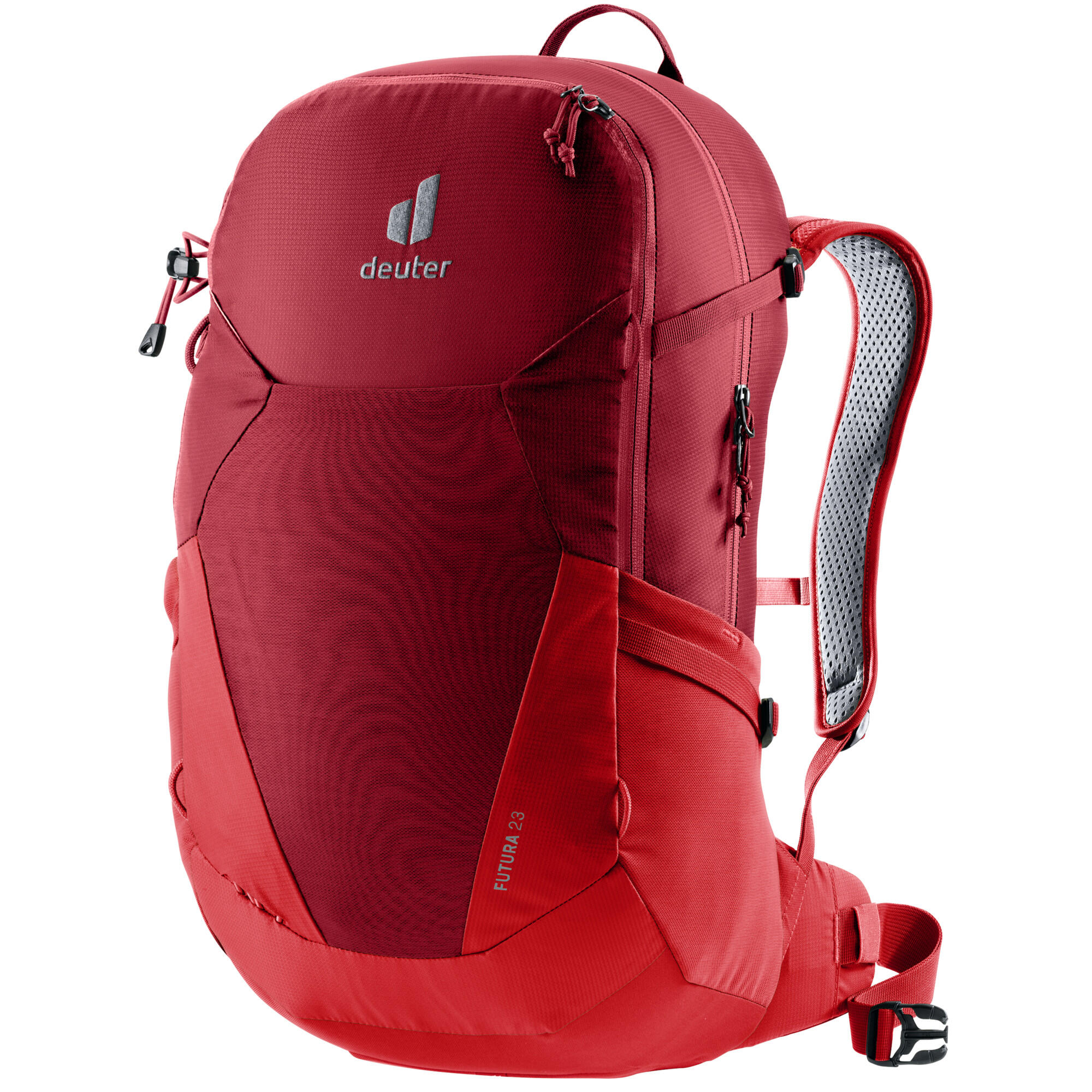 DEUTER picture