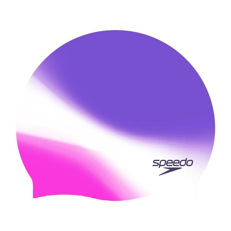 f0e5a6ff-b646-4495-a4a9-7af0bc4f6b3e_novar