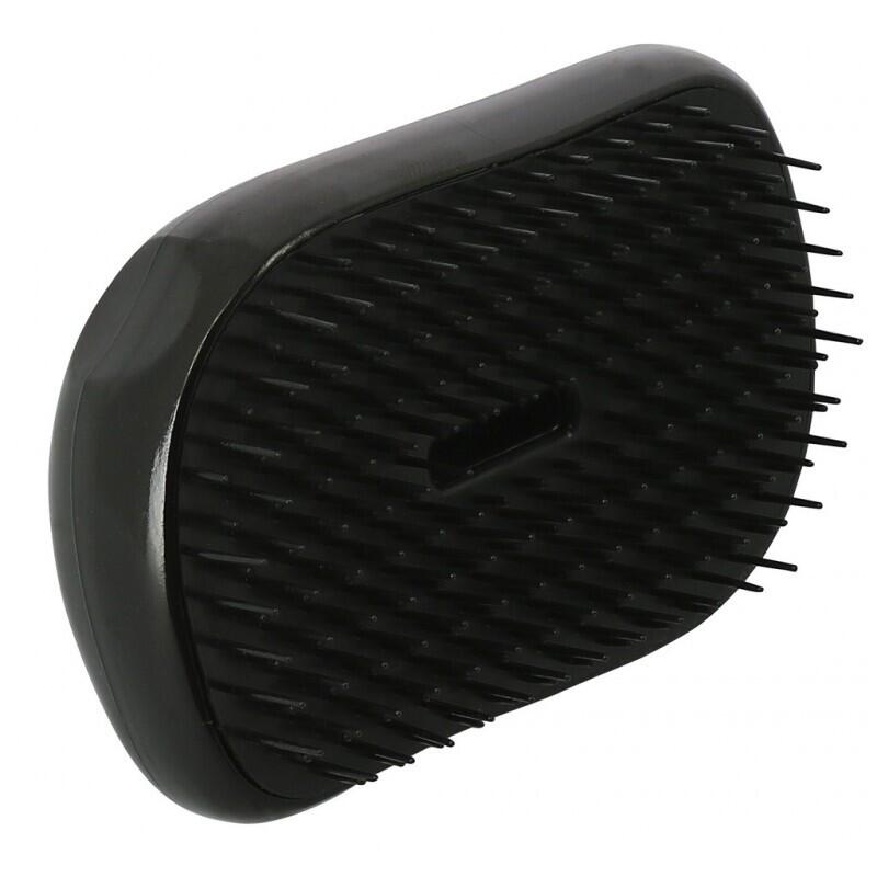 Brosse pour cheval démélante compacte Jump Your Hair 2/3