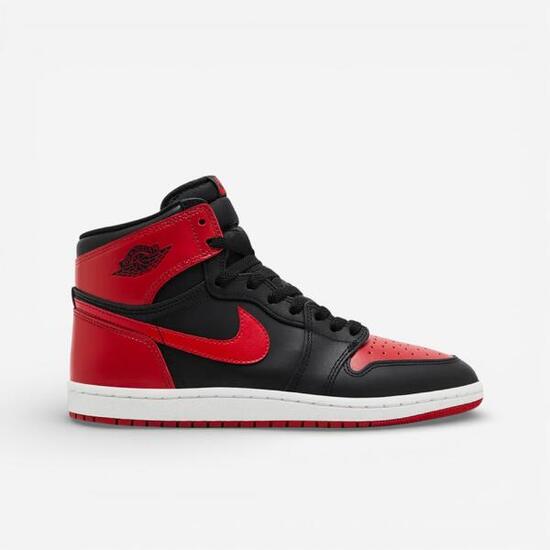 Jordan 1 Retro High '85 OG Bred (2025)